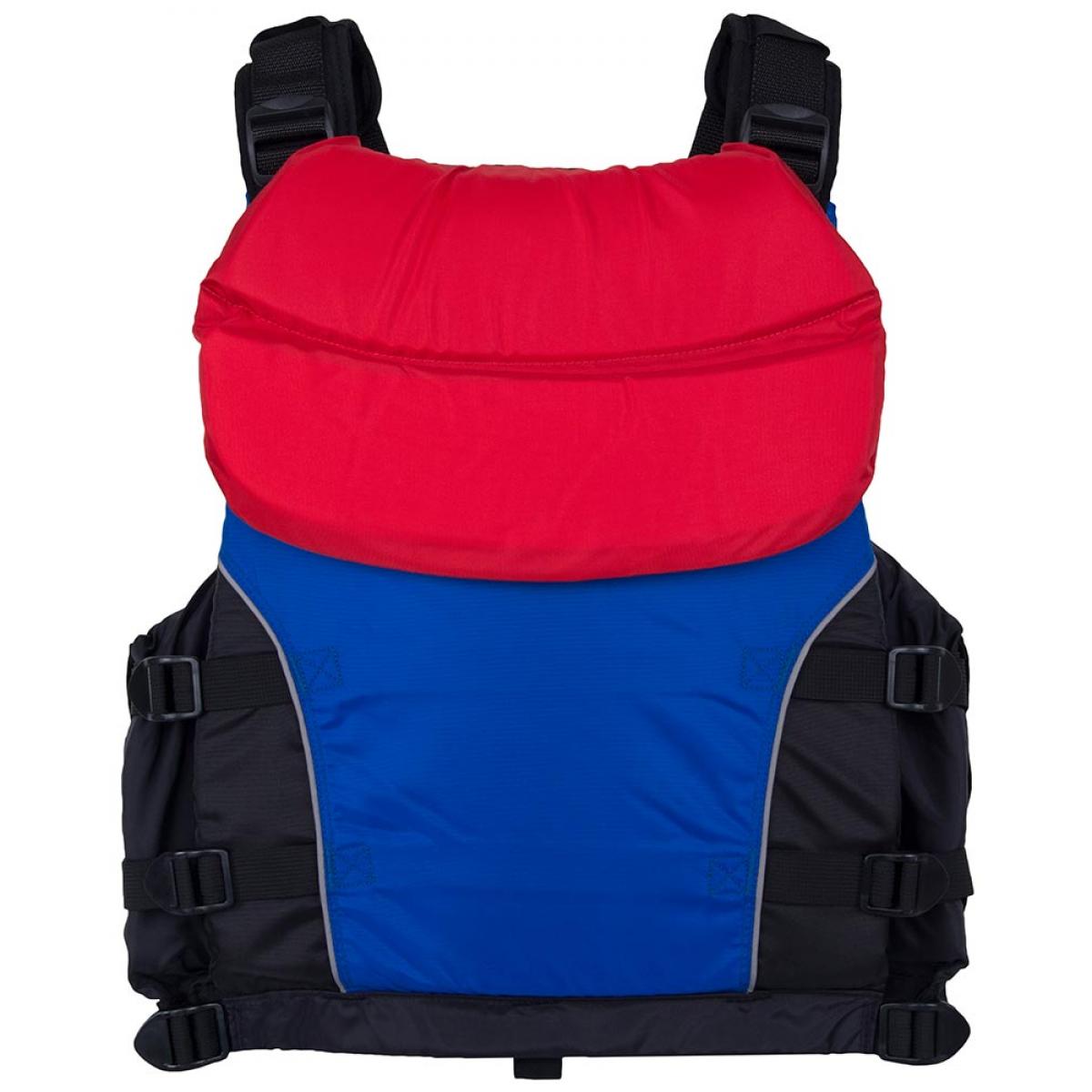 NRS Bigwater Type V Life Jacket